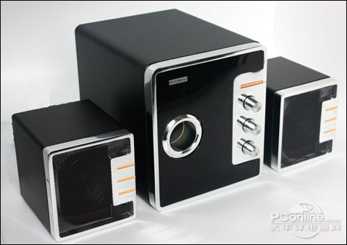 现代 HY-740