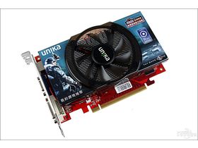 ˫ 2 GT240 DDR5 V1024Сţ