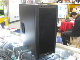 ANTEC A300(ʥڰ)