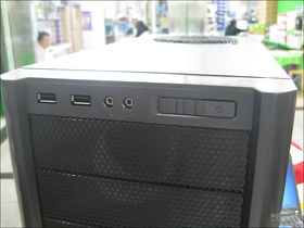 ANTEC A300(ʥڰ)