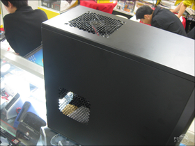 ANTEC A300(ʥڰ)