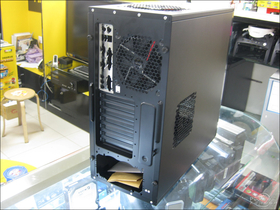 ANTEC A300(ʥڰ)