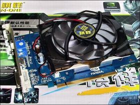 GT220 ǿ 512M DDR3-TC