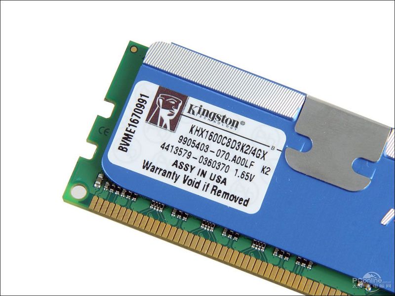 ʿDDR3 1600 4Gװ(CL9)ͼ