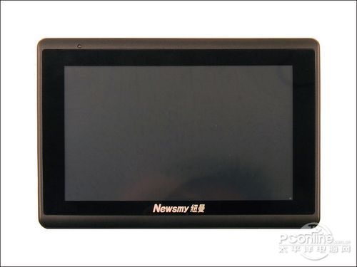 纽曼Q51TV