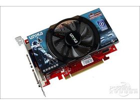 ˫ 2 GT240 DDR5Сţ