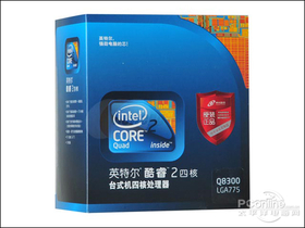 Intel Core i5 750/װ