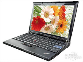 ThinkPad X200 7457A78