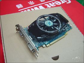 ʯ HD5750