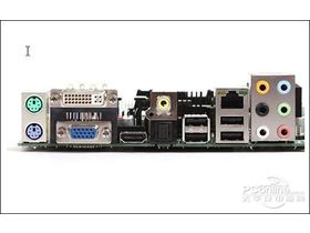 ߲ʺC.A785G TWIN V14