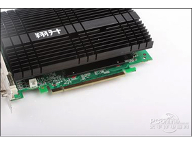 9500GT TC512M DDR3 9500GT TC512M DDR