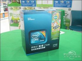 Intel Core 2 Duo E7500/װ