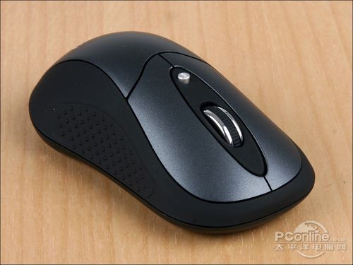 富士通 8005