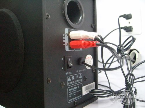 艺电 M100