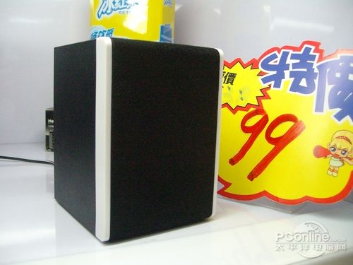 艺电 M100