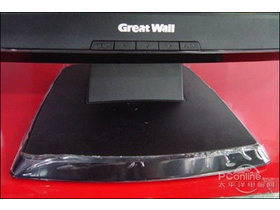 GreatWall G2231GreatWall G2231