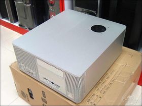 PC-V800 PC-V800