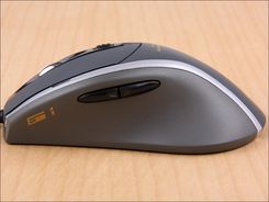 力胜 G1