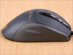 力胜 G1