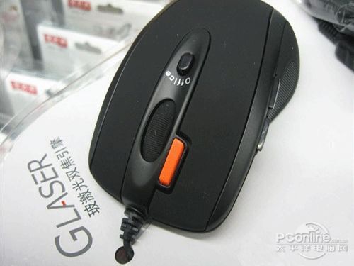 双飞燕X6-70MD