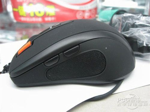 双飞燕X6-70MD