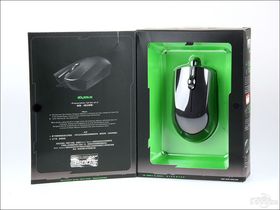 Razer Razer 