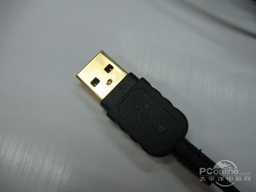 双飞燕 HSB-100U