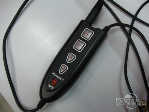 双飞燕 HSB-100U
