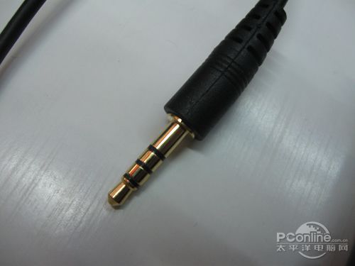 双飞燕 HSB-100U