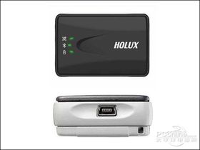 HOLUX M-1000Holux M-1000