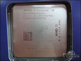 AMD II X4 925AMD Phenom II X4 925/װ