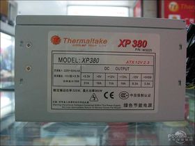 TT XP380(W3025)