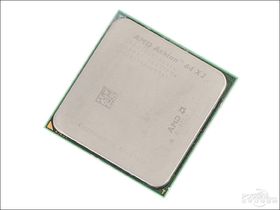 AMD X2 7750ں5400