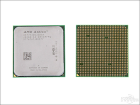 AMD X2 7750ںAthlon X2 7750