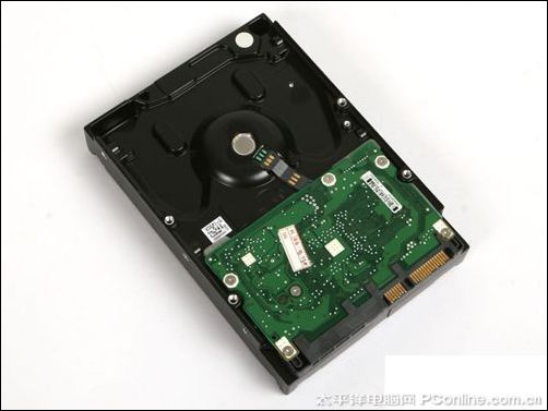 ϣBarracuda 500G 32M SATA2ͼ