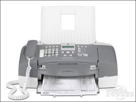 J3508 Officejet J3508