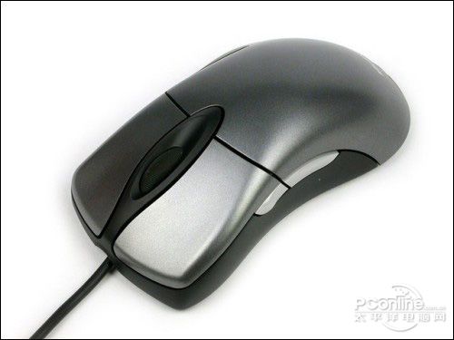 微软 IE3.0复刻版