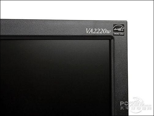 VA2220wͼ