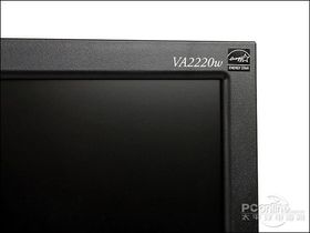 VA2220w