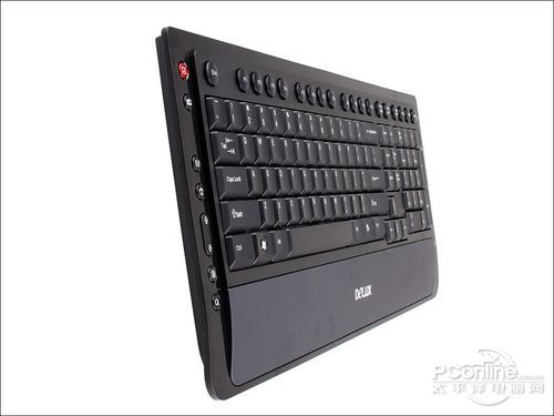 多彩 K5108G M483GL G15UF