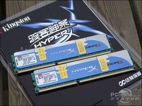 ʿDDR3 1600 4Gװ(CL9)2