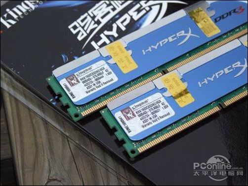 ʿDDR3 1600 4Gװ(CL9)