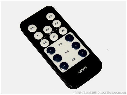 纳伟仕V9