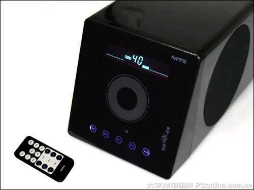 纳伟仕V9