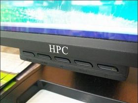 HPC LWM950HPC LWM950