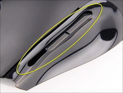 Razer Imperator帝王蟒
