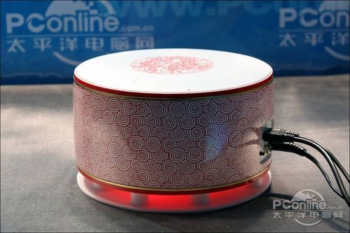 鼓锣钹钗齐上阵:创新首款电子鼓音箱评测PG电子-PG平台-官