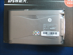 ȮT810