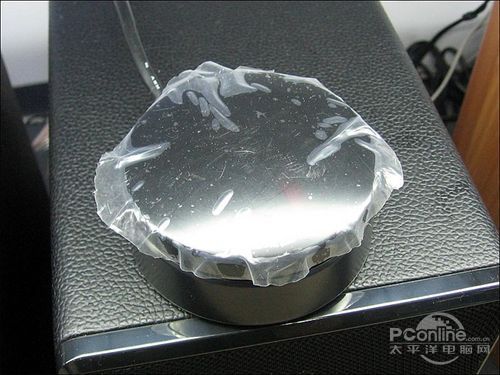 2010年音箱市场亮点产品前瞻