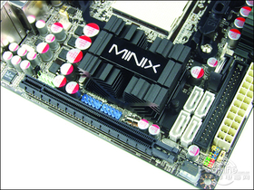 ΢MINIX-785G-SP128M